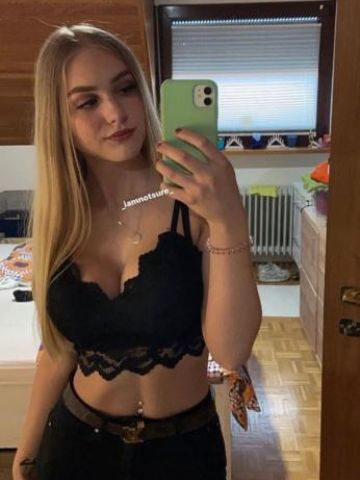 Инесса